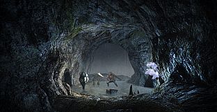 ArcaniA: Fall of Setarrif