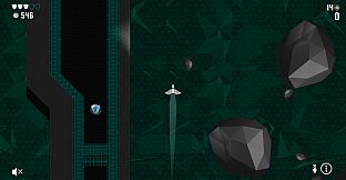 Star Squadron: Student Driver