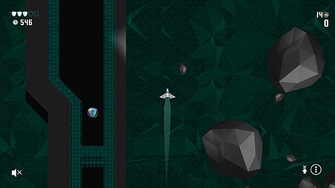 Star Squadron: Student Driver