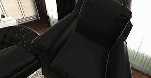 VR Interior Designer Pro