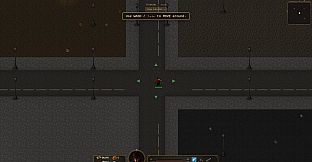 Mafia Hero: Streets of Survival