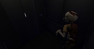 Elevator VR - Zombies Expansion Pack