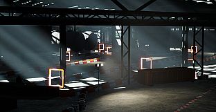 Drones Of War: FPV Kamikaze Drone Simulator