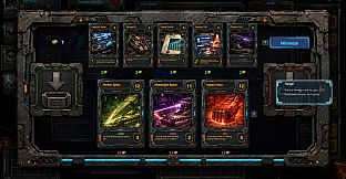 Rollamech
