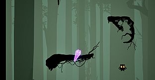 魔王跳 《More Jump》