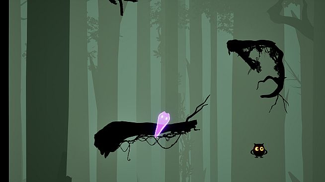 魔王跳 《More Jump》