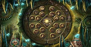 Nearwood - Collector's Edition