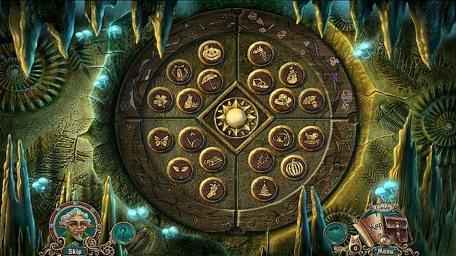 Nearwood - Collector's Edition