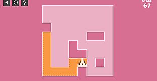 PuiPui - Stretching Puzzle -