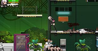 DLC_The_Shadow_of_Yidhra