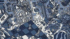 I commissioned some cats 4