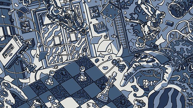 I commissioned some cats 4