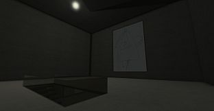 Awkward Dimensions Redux OST