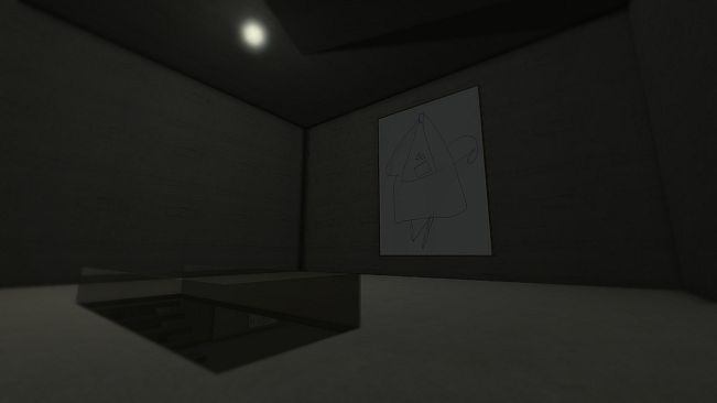 Awkward Dimensions Redux OST