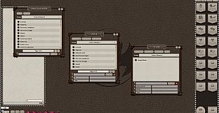 Fantasy Grounds - Tome of Beasts 2