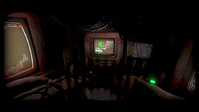 Their Navy Is Their Doom