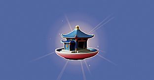 Shards Reunited: Kintsugi - Expansion Pack