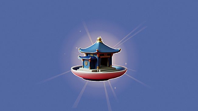 Shards Reunited: Kintsugi - Expansion Pack