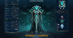 Age of Wonders: Planetfall - Revelations