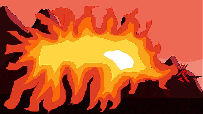 降妖师Demon Subduing Master