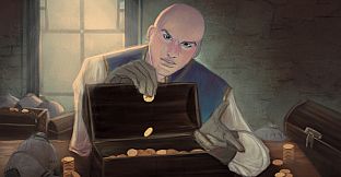 Dominion - Guilds: 1st Edition Pack