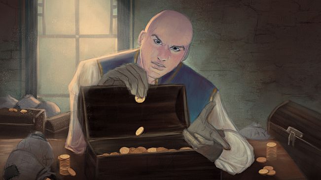 Dominion - Guilds: 1st Edition Pack