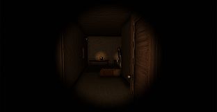 Honey Are You There?