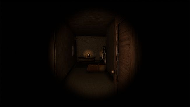 Honey Are You There?