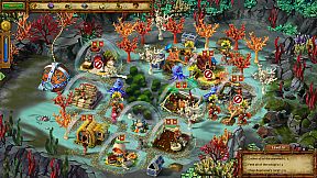 MOAI 6: Unexpected Guests Collector's Edition