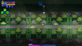 Empire of the Wicked