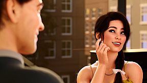 FreshWomen - Season 2