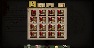 Crypt of the Sorcerer (Fighting Fantasy Classics)