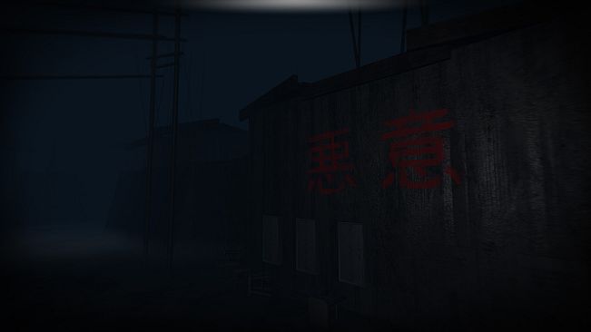 Akui - The Insane Cultists