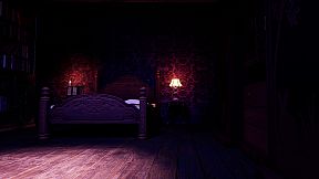 The Rabbit Hole Remastered