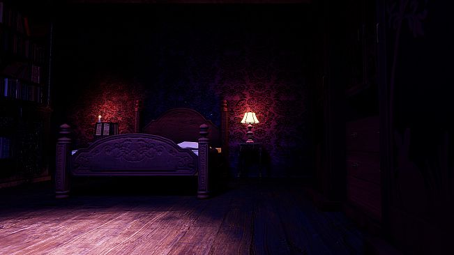 The Rabbit Hole Remastered