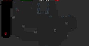 Tiger Tank 59 Ⅰ Black Hill Fortress MP052