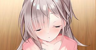 Still Love You, Senpai