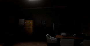 Apartment 10