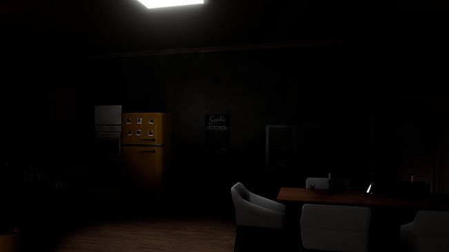 Apartment 10