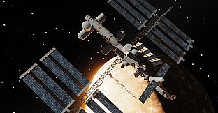 Adventure Climb VR - Brave the Elements Expansion Maps