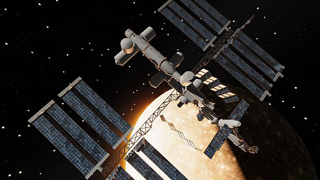 Adventure Climb VR - Brave the Elements Expansion Maps