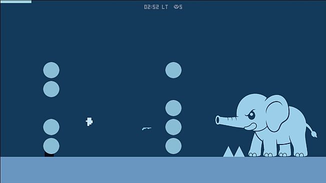 GameOvrd2
