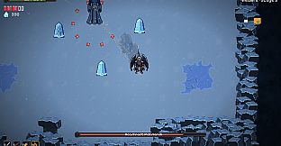 Bloodloader