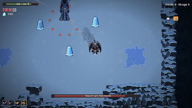 Bloodloader