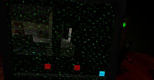 A Night With Gigsjaw VR