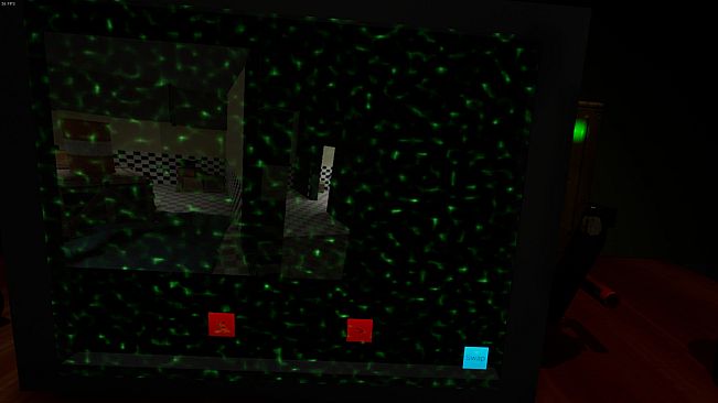 A Night With Gigsjaw VR