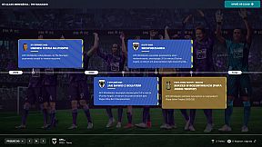 Football Manager 2023