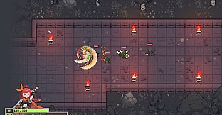 디버깅 히어로 (Debugging Hero) Soundtrack
