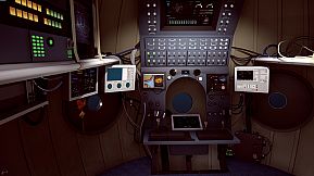 The Deep Diving of FloodDragon