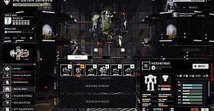 BATTLETECH - Flashpoint